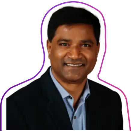 Dr.Chandra Bondugula