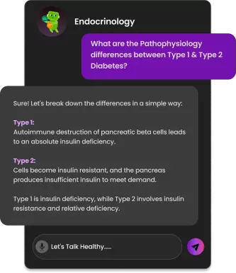 Ask Dr.ZeaMed